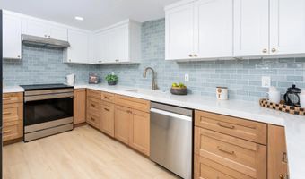 579 S Sierra Ave 17, Solana Beach, CA 92075