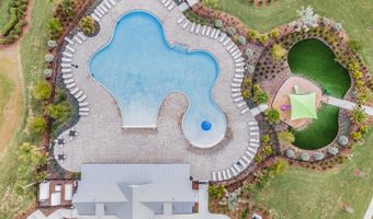 5547 DEL CORONADO Dr, Apollo Beach, FL 33572