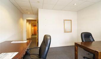 215 Toll Gate Rd 308, Warwick, RI 02886