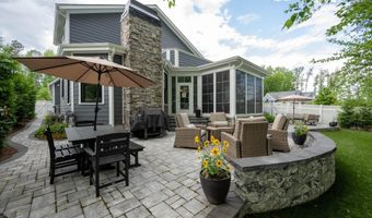 516 SEAGULL Dr, Lewes, DE 19958