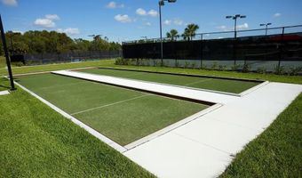 3052 Weston Mnr, Alva, FL 33920