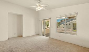 3462 E CHERRY HILLS Pl, Chandler, AZ 85249