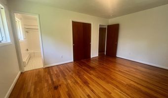 12405 SHAFER Ln, Bowie, MD 20720