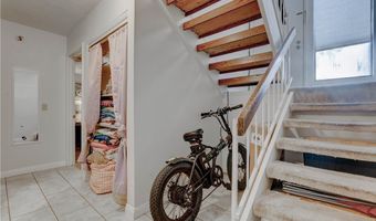1304 Capri Dr A, Boulder City, NV 89005