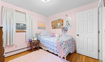4000 S Mahoning Ave, Alliance, OH 44601