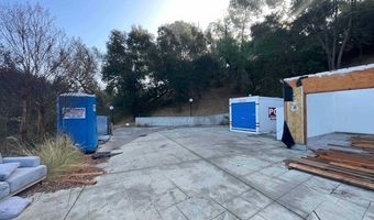 4418 Woodley Ave, Encino, CA 91436