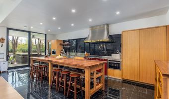 5980 Cherry Hill Rd, Ann Arbor, MI 48105