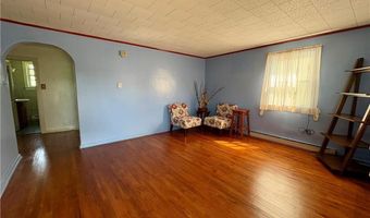 37 E Federal St, Allentown, PA 18103