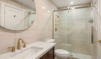205 E Durant Ave Unit 1G, Aspen, CO 81611