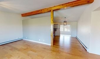 11694 Trap Club Rd, Austin, CO 81410