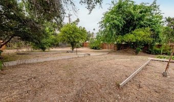 1685 Braeburn Rd, Altadena, CA 91001