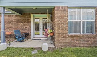 172 Briarfield Ave, Biloxi, MS 39531