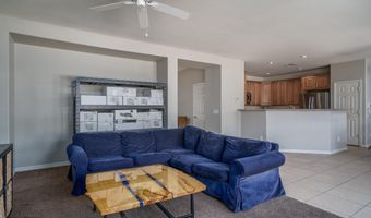 25562 W NANCY Ln, Buckeye, AZ 85326