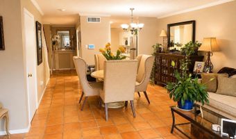 10113 Jefferson Hwy #A, Baton Rouge, LA 70809