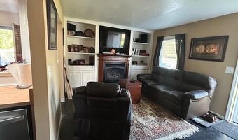 124 Daffodil Dr, Bardstown, KY 40004