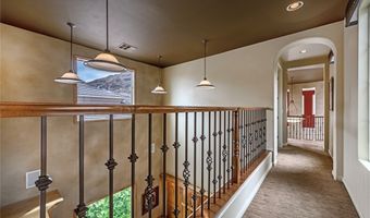 2467 Green Mountain Ct, Las Vegas, NV 89135