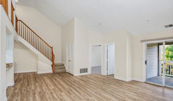 619 ADMIRAL Dr 401, Annapolis, MD 21401