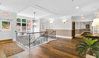 560 Dutch Valley Rd NE 2309, Atlanta, GA 30324