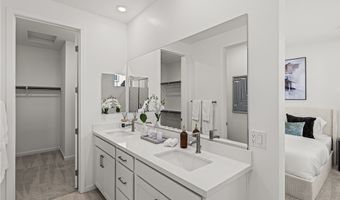 1503 Melodic Lark Dr, Las Vegas, NV 89138