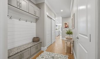 126 Na Lin Way, Belton, SC 29627