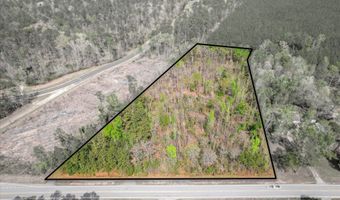 6147 Washington Rd, Appling, GA 30802