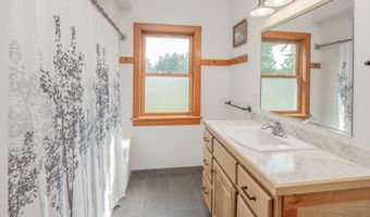 1762 118th Ave, Allegan, MI 49010