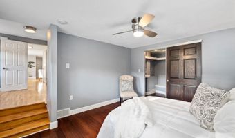 3923 MCCOMB Ave, Cheyenne, WY 82001