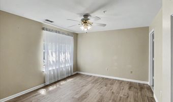 300- A TALL PINES Ct 1, Abingdon, MD 21009
