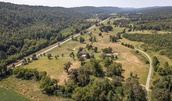 4294 US Highway 11 N, Attalla, AL 35954