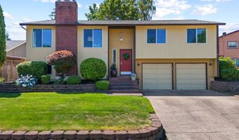 3170 NW ASHLAND Dr, Beaverton, OR 97006