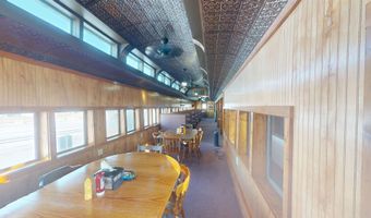 3 N Main, Alta, IA 51002