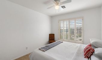 1608 W KURALT Dr, Anthem, AZ 85086
