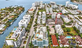 9901 W Bay Harbor Dr 304, Bay Harbor Islands, FL 33154