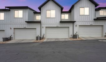 15531 S ALLIANCE Ln, Bluffdale, UT 84065