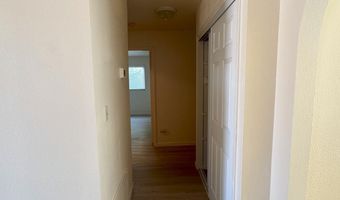 3323 Blythe Dr, Antioch, CA 94509
