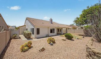 29011 N 48TH St, Cave Creek, AZ 85331