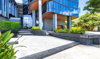 1108 Auahi St 203, Honolulu, HI 96814