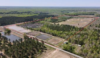 00 Cypress Lake Rd, Beebe, AR 72012