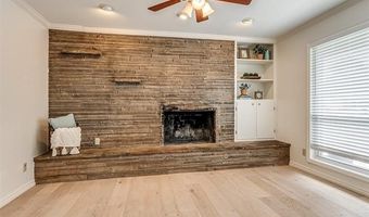1613 Melmart Dr, Bartlesville, OK 74006