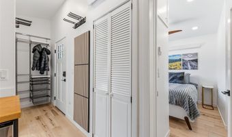 85 Revett Dr 133, Breckenridge, CO 80424