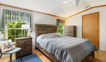 97 Julia Dr, Attleboro, MA 02703