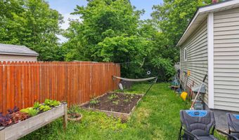 40-40 Convent Sq, Burlington, VT 05401