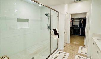1863 S Union St 43, Anaheim, CA 92805