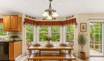 22 Lakewood Dr, Alton, NH 03810