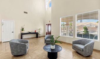 6857 Adobe Villa Ave, Las Vegas, NV 89142