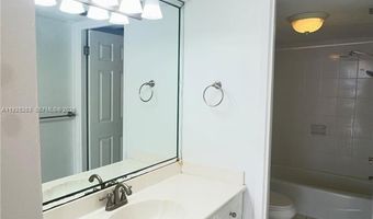 18061 Biscayne Blvd 1203, Aventura, FL 33160