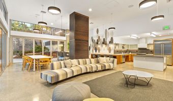321 10th Ave 2108, San Diego, CA 92101