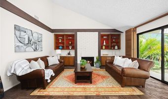 1156 Altura Ter, Arcadia, CA 91007