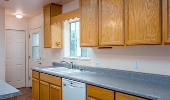2160 N Rustler Trl, Camp Verde, AZ 86322