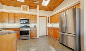 72 Armijo Dr, Angel Fire, NM 87710